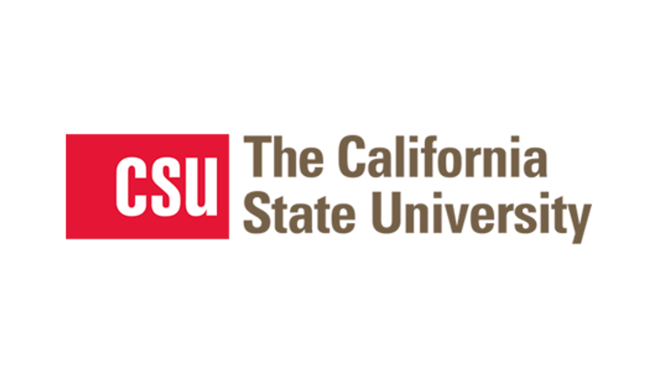 California State University